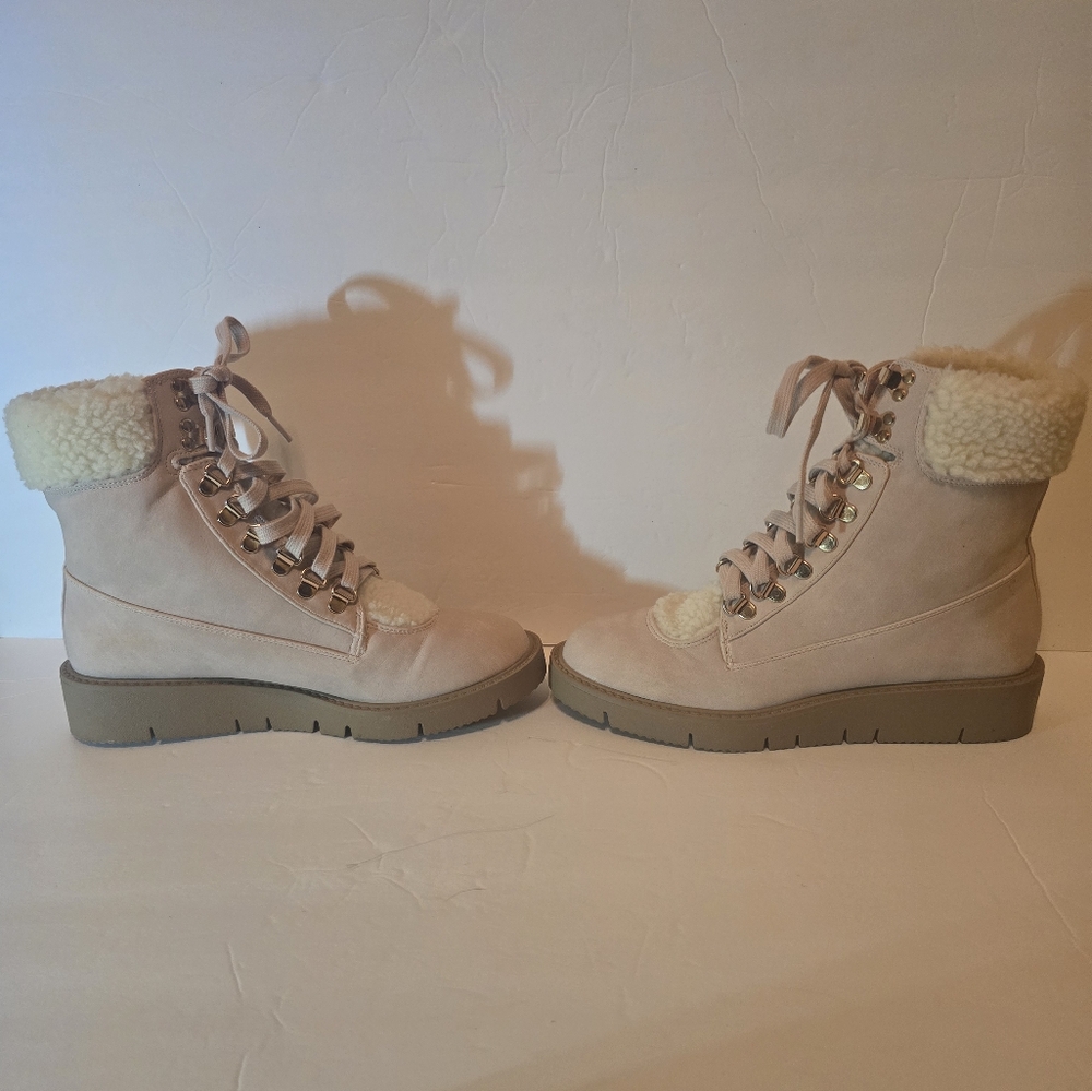 Women's Boots